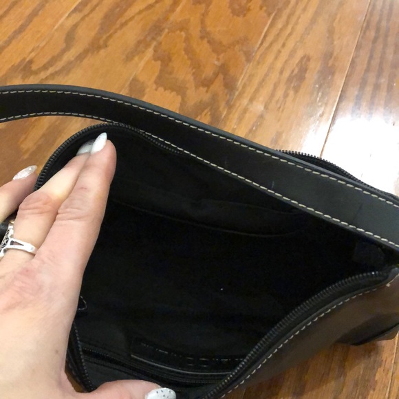 ***SOLD*** - Picture 3 of 3